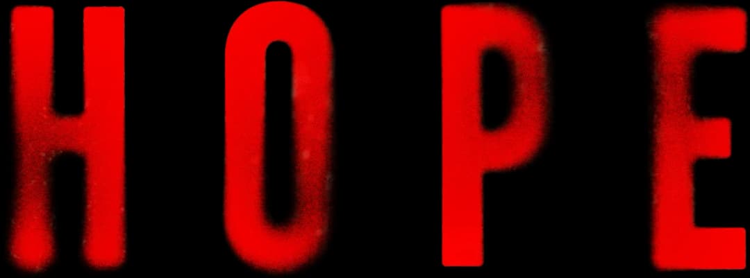 movie logo
