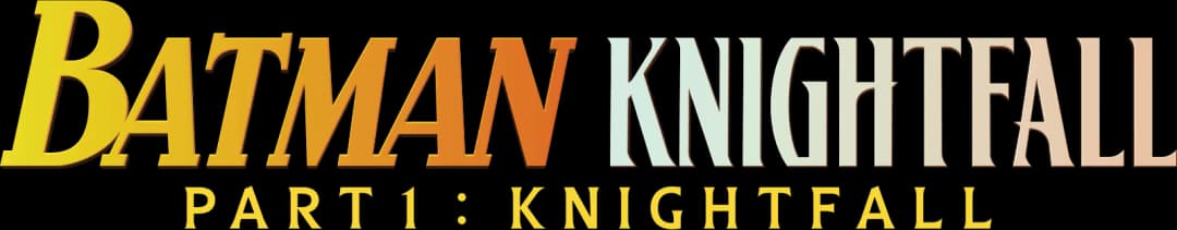movie logo
