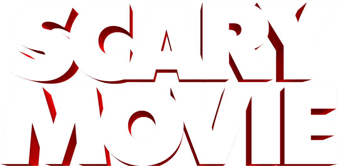 movie logo