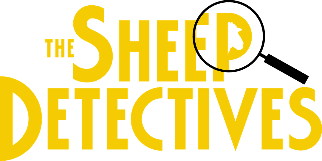 movie logo