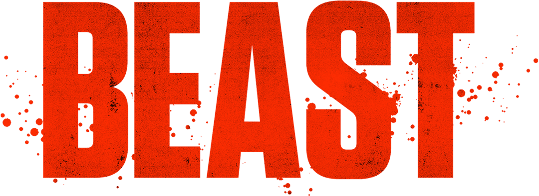 movie logo