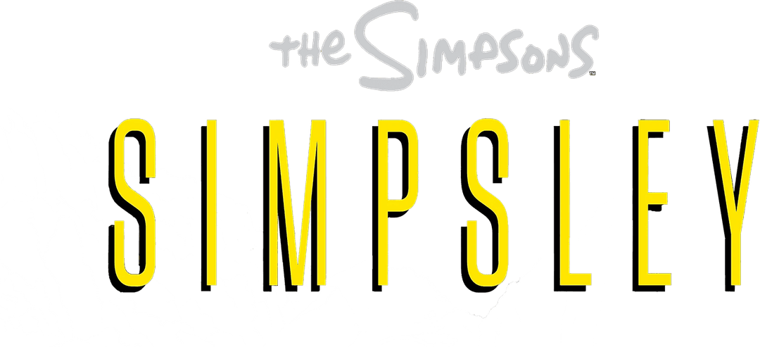 movie logo