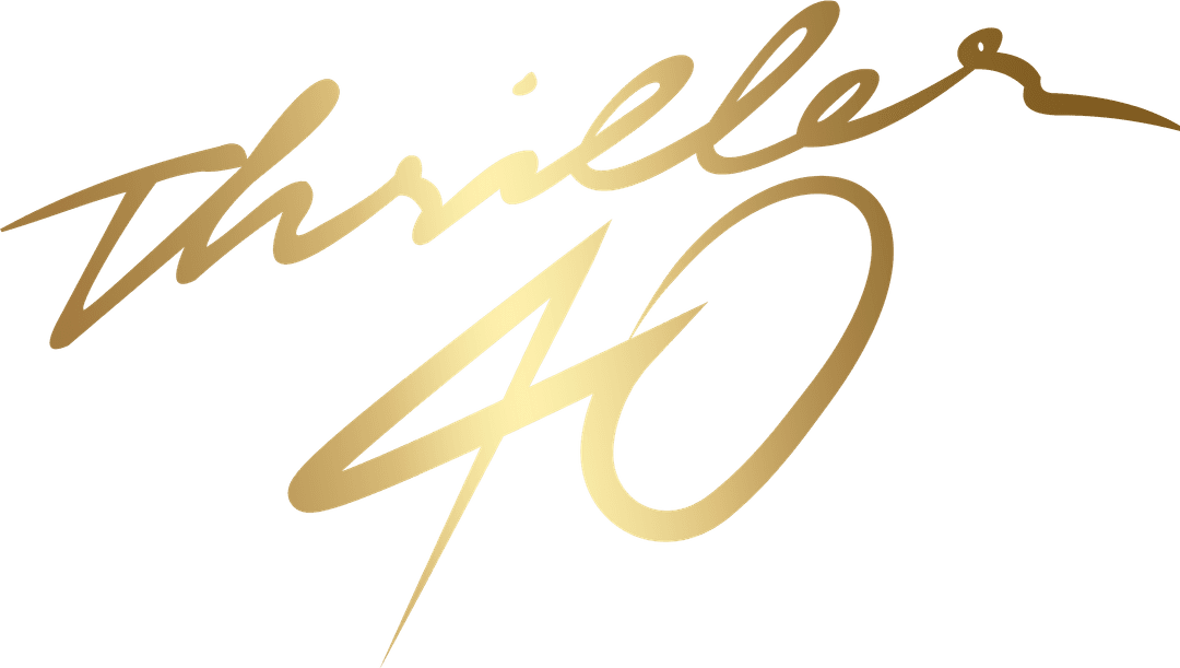 movie logo