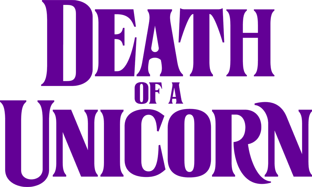 movie logo