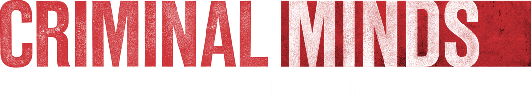 movie logo