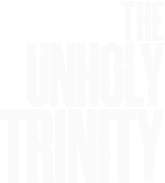 movie logo