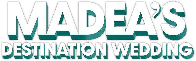 movie logo