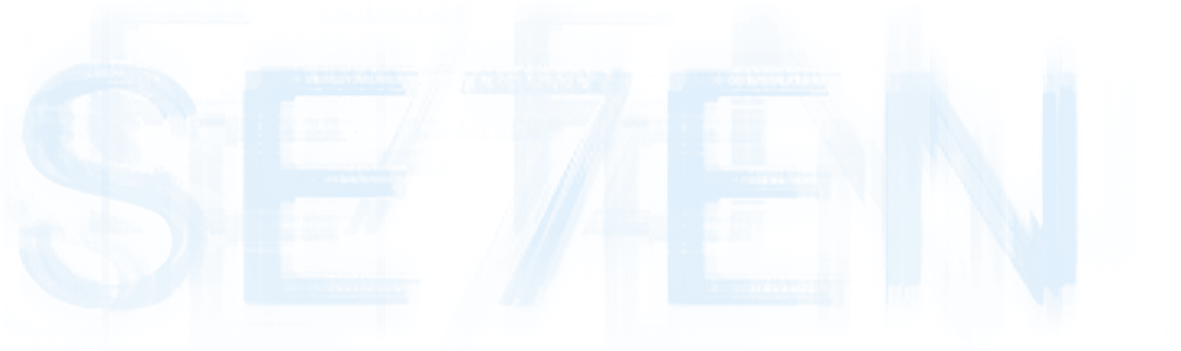 movie logo