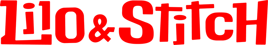 movie logo