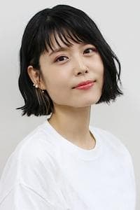 person photo