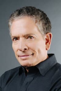 person photo