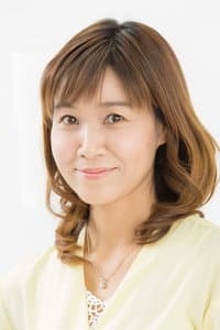 person photo