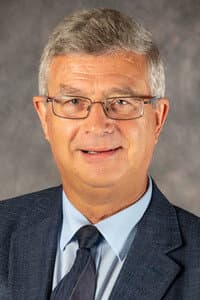person photo