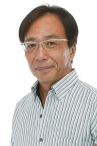 person photo