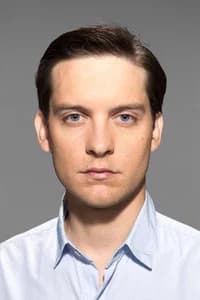 person photo