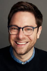 person photo