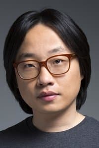 person photo