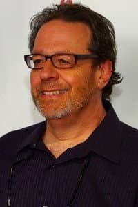 person photo