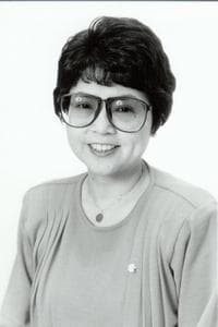 person photo