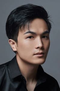 person photo