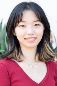person photo