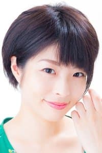 person photo