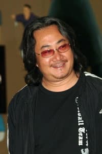 person photo