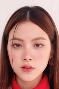 person photo