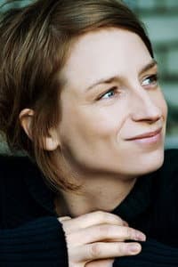 person photo