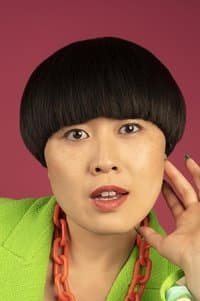 person photo