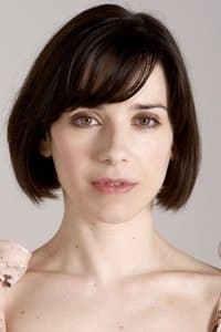 person photo
