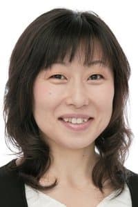 person photo