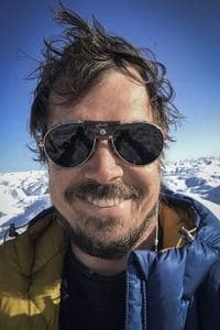 person photo