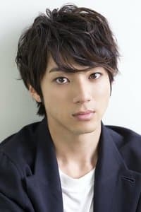 person photo
