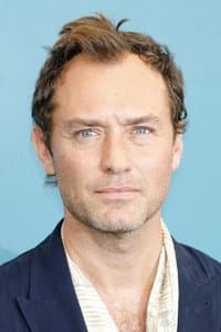 person photo