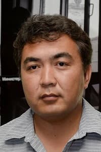 person photo