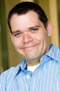 person photo