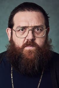 person photo