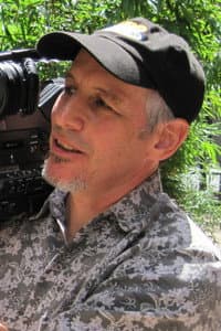 person photo
