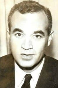 person photo