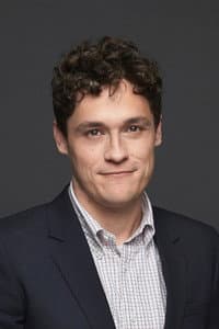 person photo