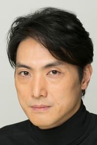 person photo