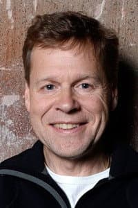person photo