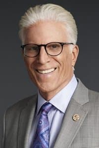 person photo