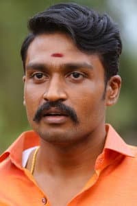 person photo
