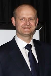 person photo