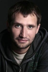 person photo