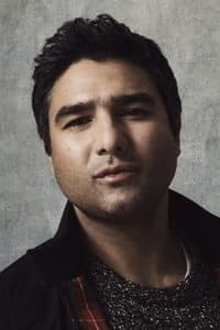 person photo