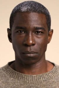 person photo