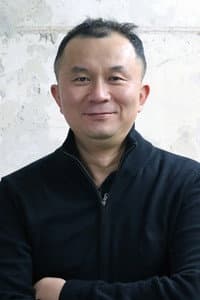 person photo